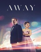 Away poster