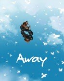 Away (2019) Free Download