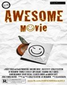 Awesome Movie Free Download