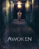 poster_awoken_tt7838536.jpg Free Download