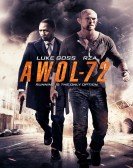 AWOL-72 Free Download