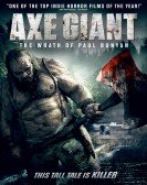 poster_axe-giant-the-wrath-of-paul-bunyan_tt1684548.jpg Free Download