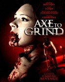 Axe to Grind Free Download