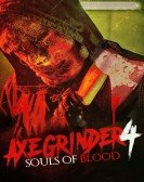 poster_axegrinder-4-souls-of-blood_tt17523850.jpg Free Download