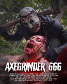 Axegrinder 666 Free Download