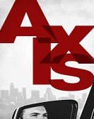 poster_axis_tt4971346.jpg Free Download