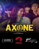 Axone poster