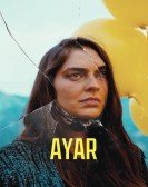 Ayar Free Download