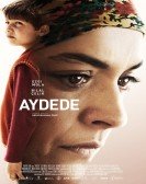 Aydede Free Download