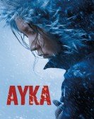 poster_ayka_tt8305116.jpg Free Download