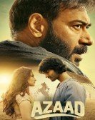 poster_azaad_tt26439870.jpg Free Download