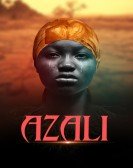 Azali Free Download