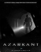 poster_azarkant_tt2194256.jpg Free Download