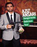 poster_aziz-ansari-dangerously-delicious_tt2302529.jpg Free Download