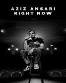 Aziz Ansari: Right Now Free Download