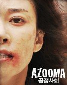 Azooma Free Download