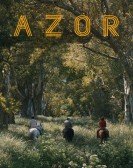 Azor poster