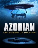 poster_azorian-the-raising-of-the-k-129_tt2042455.jpg Free Download