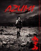 poster_azumi_tt0384819.jpg Free Download