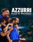 Azzurri: Road to Wembley Free Download