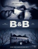 B And B Free Download