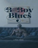 B-Boy Blues Free Download