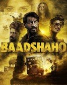 Baadshaho Free Download