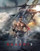 poster_baaghi-2_tt6843812.jpg Free Download