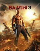 poster_baaghi-3_tt8366590.jpg Free Download