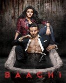 poster_baaghi_tt4864932.jpg Free Download