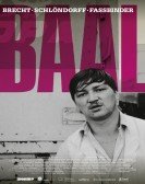 Baal poster