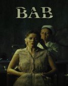 BAB poster