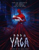 poster_baba-yaga-terror-of-the-dark-forest_tt8006374.jpg Free Download