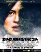 Babangluksa Free Download