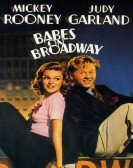 poster_babes-on-broadway_tt0034485.jpg Free Download