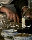 Babette's Feast Free Download