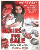 poster_babies-for-sale_tt0032231.jpg Free Download