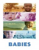 Babies Free Download