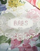 Babs Free Download