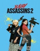 poster_baby-assassins-2-babies_tt26920120.jpg Free Download