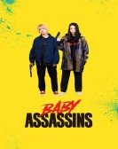 poster_baby-assassins_tt15028452.jpg Free Download