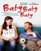 Baby, Baby, Baby poster