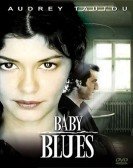 Baby Blues Free Download