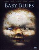 poster_baby-blues_tt0972359.jpg Free Download