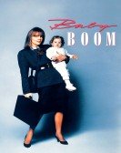 poster_baby-boom_tt0092605.jpg Free Download