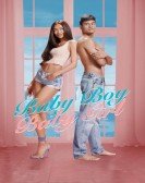poster_baby-boy-baby-girl_tt27102839.jpg Free Download