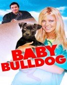 poster_baby-bulldog_tt6004438.jpg Free Download