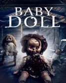Baby Doll Free Download