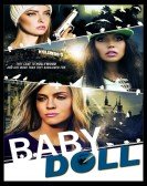 Baby Doll Free Download