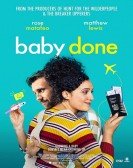 Baby Done poster